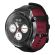 Motorola Moto Watch Ultra, 46 мм, черен изображение 3