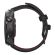 Motorola Moto Watch Ultra, 46 мм, черен изображение 5