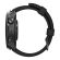 Motorola Moto Watch Ultra, 46 мм, черен изображение 6