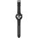 Motorola Moto Watch Ultra, 46 мм, черен изображение 7
