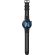 Motorola Moto Watch Ultra, 46 мм, черен изображение 8