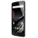 Motorola Moto X Force, Черен изображение 3