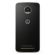 Motorola Moto Z Play, Черен с 2 СИМ карти изображение 3
