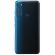 Motorola One Fusion Plus, 6GB, 128GB, Twilight Blue изображение 2