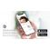 за бебефон Motorola PIP1610 HD Connect изображение 3