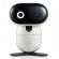 за бебефон Motorola PIP1610 HD Connect на супер цени