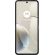 Motorola Razr 40, 8GB, 256GB, Vanilla Cream изображение 2