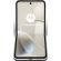 Motorola Razr 40, 8GB, 256GB, Vanilla Cream изображение 3