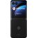 Motorola Razr 40 Ultra, 8GB, 256GB, Infinite Black изображение 5