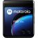 Motorola Razr 40 Ultra, 8GB, 256GB, Infinite Black изображение 8