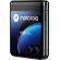 Motorola Razr 40 Ultra, 8GB, 256GB, Infinite Black изображение 9