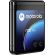 Motorola Razr 40 Ultra, 8GB, 256GB, Infinite Black изображение 10