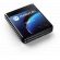 Motorola Razr 40 Ultra, 8GB, 256GB, Infinite Black изображение 11