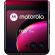 Motorola Razr 40 Ultra, 8GB, 256GB, Viva Magenta изображение 7