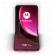 Motorola Razr 40 Ultra, 8GB, 256GB, Viva Magenta изображение 13