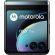 Motorola Razr 40 Ultra, 8GB, 256GB, Saltwater Slide изображение 8