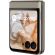 Motorola Razr 50, 8GB, 256GB, Beach Sand изображение 4