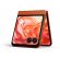 Motorola Razr 50, 8GB, 256GB, Spritz Orange изображение 3