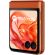 Motorola Razr 50, 8GB, 256GB, Spritz Orange изображение 4
