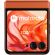 Motorola Razr 50, 8GB, 256GB, Spritz Orange изображение 5