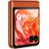 Motorola Razr 50, 8GB, 256GB, Spritz Orange изображение 6