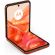 Motorola Razr 50, 8GB, 256GB, Spritz Orange изображение 7