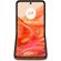 Motorola Razr 50, 8GB, 256GB, Spritz Orange изображение 8