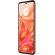 Motorola Razr 50, 8GB, 256GB, Spritz Orange изображение 9