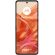 Motorola Razr 50, 8GB, 256GB, Spritz Orange изображение 10
