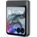 Motorola Razr 50, 8GB, 256GB, Koala Grey изображение 4