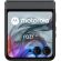 Motorola Razr 50, 8GB, 256GB, Koala Grey изображение 5