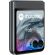 Motorola Razr 50, 8GB, 256GB, Koala Grey изображение 6