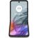 Motorola Razr 50, 8GB, 256GB, Koala Grey изображение 8