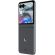 Motorola Razr 50, 8GB, 256GB, Koala Grey изображение 12