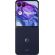 Motorola Razr 50 Ultra, 12GB, 512GB, Midnight Blue изображение 8
