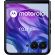 Motorola Razr 50 Ultra, 12GB, 512GB, Midnight Blue изображение 11