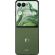 Motorola Razr 50 Ultra, 12GB, 512GB, Spring Green изображение 8