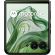 Motorola Razr 50 Ultra, 12GB, 512GB, Spring Green изображение 11