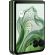 Motorola Razr 50 Ultra, 12GB, 512GB, Spring Green изображение 13