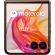 Motorola Razr 50 Ultra, 12GB, 512GB, Peach Fuzz изображение 10