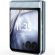 смартфон Motorola Razr 60 Swarovski Edition, 8GB, 256GB, Ice Melt и слушалки Motorola Moto Buds Loop Swarovski Edition, Ice Melt изображение 8