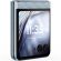 смартфон Motorola Razr 60 Swarovski Edition, 8GB, 256GB, Ice Melt и слушалки Motorola Moto Buds Loop Swarovski Edition, Ice Melt изображение 9