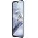 смартфон Motorola Razr 60 Swarovski Edition, 8GB, 256GB, Ice Melt и слушалки Motorola Moto Buds Loop Swarovski Edition, Ice Melt изображение 12