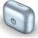 смартфон Motorola Razr 60 Swarovski Edition, 8GB, 256GB, Ice Melt и слушалки Motorola Moto Buds Loop Swarovski Edition, Ice Melt изображение 35