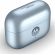 смартфон Motorola Razr 60 Swarovski Edition, 8GB, 256GB, Ice Melt и слушалки Motorola Moto Buds Loop Swarovski Edition, Ice Melt изображение 36