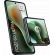 Motorola Razr 60 Ultra, 16GB, 512GB, PANTONE Scarab изображение 2