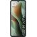 Motorola Razr 60 Ultra, 16GB, 512GB, PANTONE Scarab изображение 5