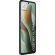 Motorola Razr 60 Ultra, 16GB, 512GB, PANTONE Scarab изображение 6