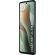 Motorola Razr 60 Ultra, 16GB, 512GB, PANTONE Scarab изображение 7