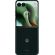 Motorola Razr 60 Ultra, 16GB, 512GB, PANTONE Scarab изображение 8
